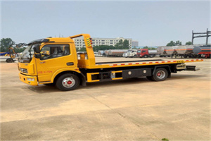 邯郸高速公路汽车救援电话
